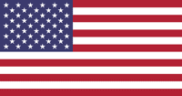 USA"