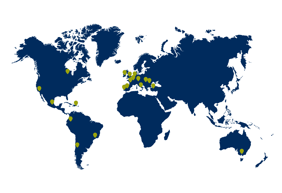 APWireless_Locations_Map