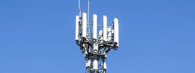 What you need to know about cell site leases What you need to know about cell site leases