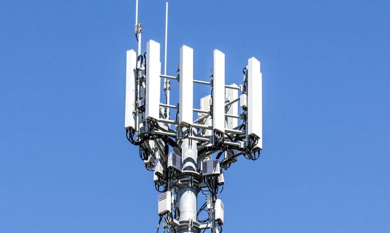 What you need to know about cell site leases