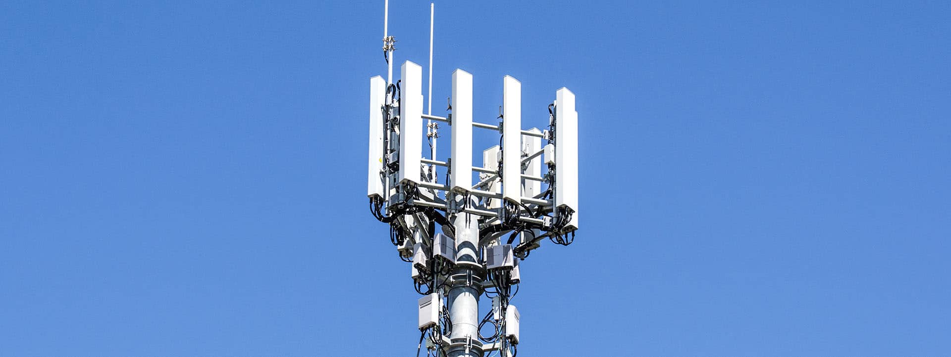 What you need to know about cell site leases