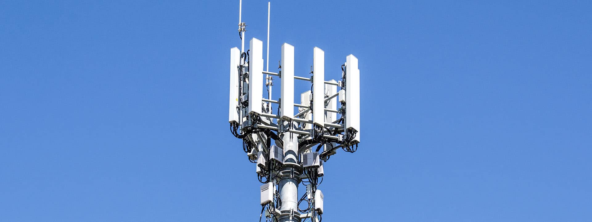 What you need to know about cell site leases What you need to know about cell site leases