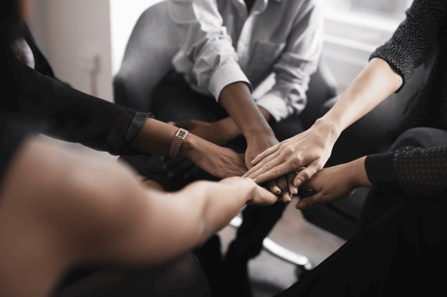 3-key-differentiators_920px 3 key differentiators