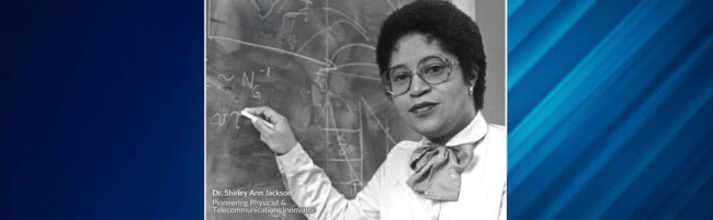 Women Inventors in Telecom Women Inventors in Telecom