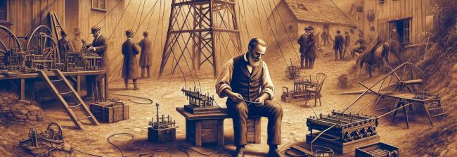 the-evolution-of-telecommunications@1.5x