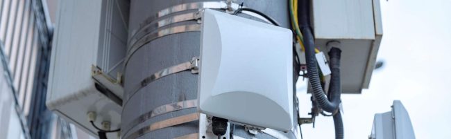 All you need to know about small cells All you need to know about small cells