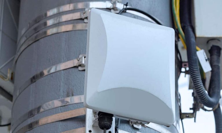 All you need to know about small cells