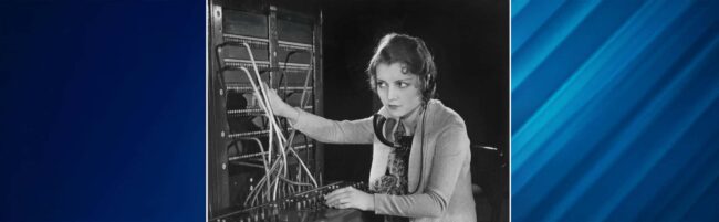 commercial-telephone-services-in-the-late-19th-century