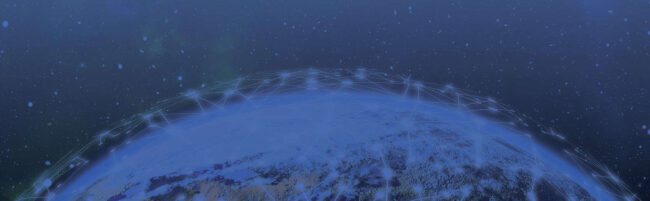 Specialized telecoms investment is the solution, not the problem