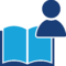 appointment-book-icon appointment-book-icon
