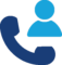broker-icon-final broker-icon-final