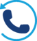 phone-circle-icon phone-circle-icon