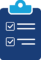 submission-form-icon submission-form-icon
