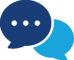 chat-icon chat-icon